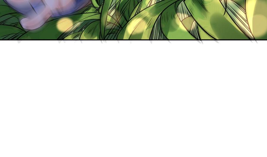 皇弟，莫提刀 - 特辑偏爱 - 第32张图