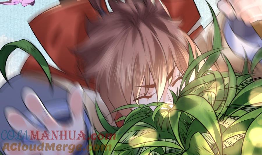 皇弟，莫提刀 - 特辑偏爱 - 第31张图