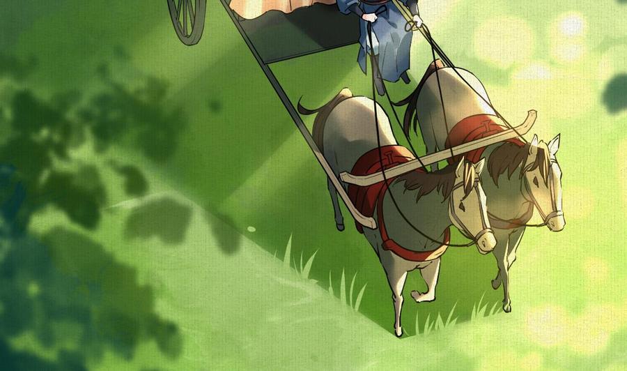 皇弟，莫提刀 - 特辑偏爱 - 第8张图