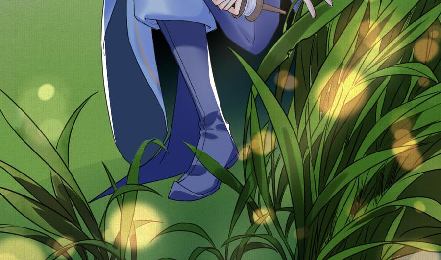 皇弟，莫提刀 - 特辑偏爱 - 第47张图