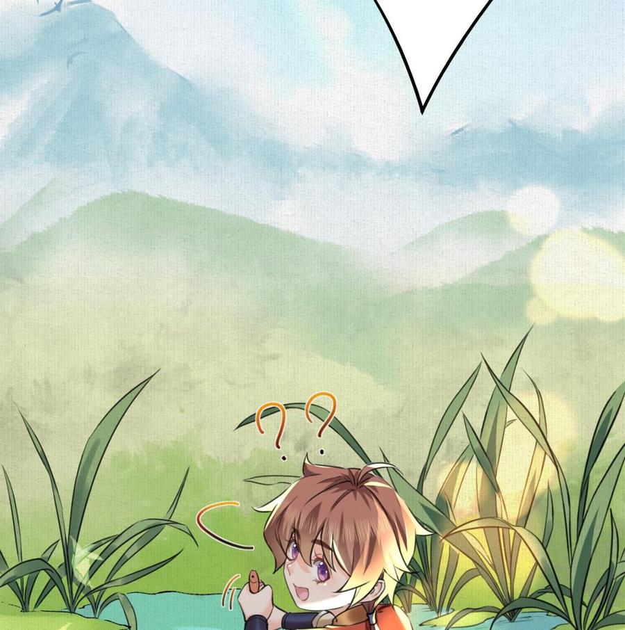 皇弟，莫提刀 - 特辑偏爱 - 第62张图