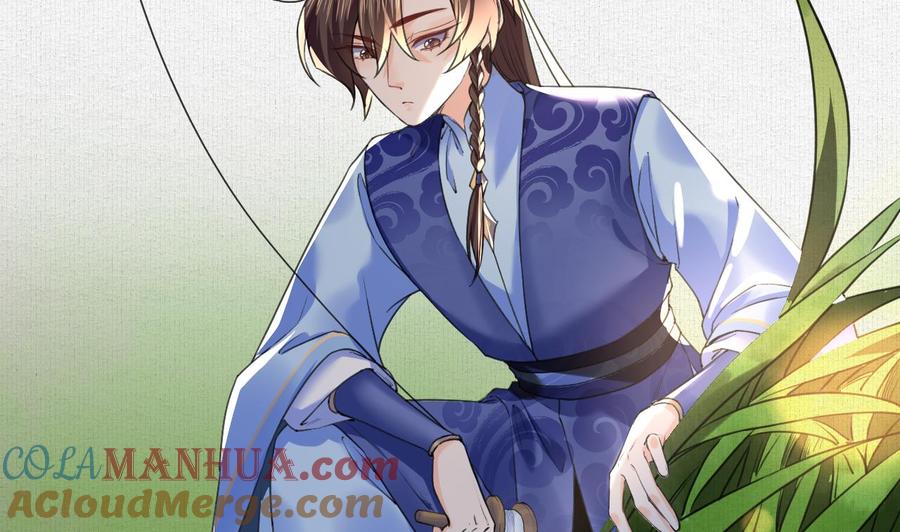 皇弟，莫提刀 - 特辑偏爱 - 第46张图