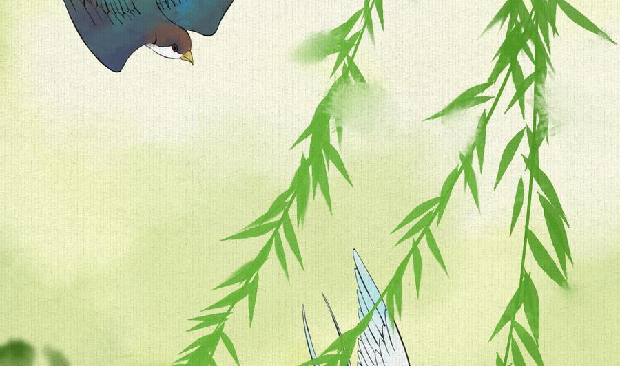 皇弟，莫提刀 - 特辑偏爱 - 第5张图