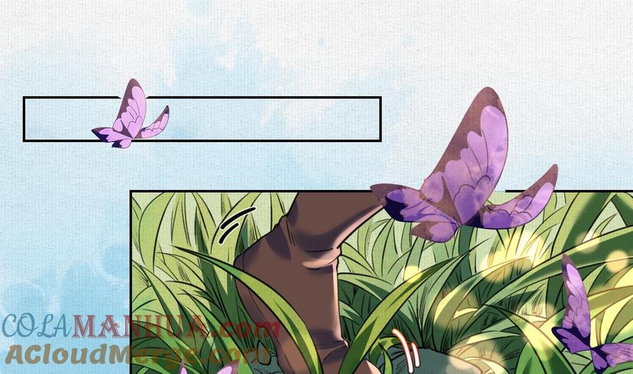 皇弟，莫提刀 - 特辑偏爱 - 第28张图