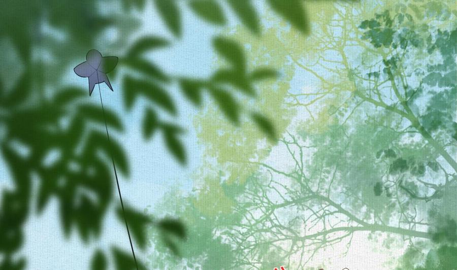 皇弟，莫提刀 - 特辑偏爱 - 第41张图