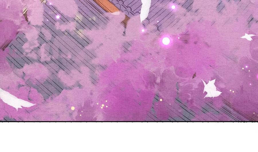 皇弟，莫提刀 - 特辑偏爱 - 第68张图