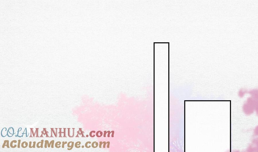 皇弟，莫提刀 - 特辑偏爱 - 第64张图