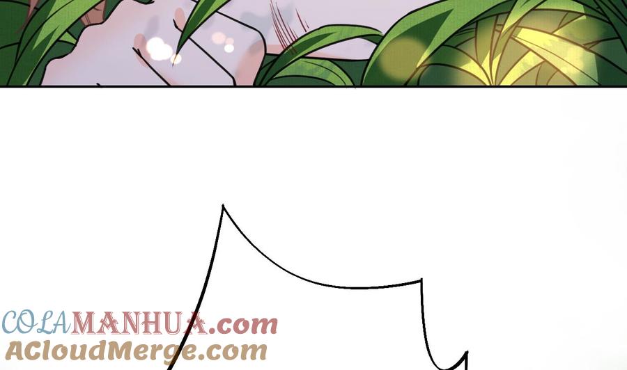 皇弟，莫提刀 - 特辑偏爱 - 第34张图