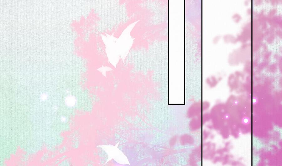 皇弟，莫提刀 - 特辑偏爱 - 第65张图