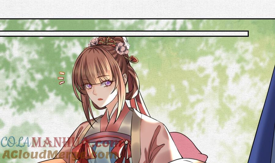 皇弟，莫提刀 - 特辑偏爱 - 第52张图