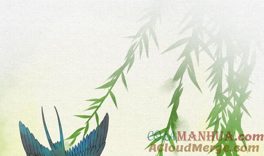 皇弟，莫提刀 - 特辑偏爱 - 第4张图