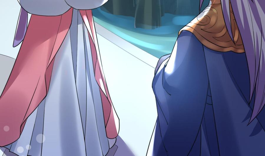 皇弟，莫提刀 - 第17话 杀意再现 - 第71张图