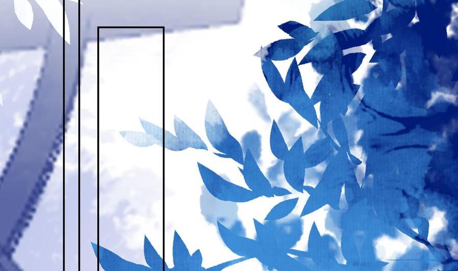 皇弟，莫提刀 - 第17话 杀意再现 - 第23张图