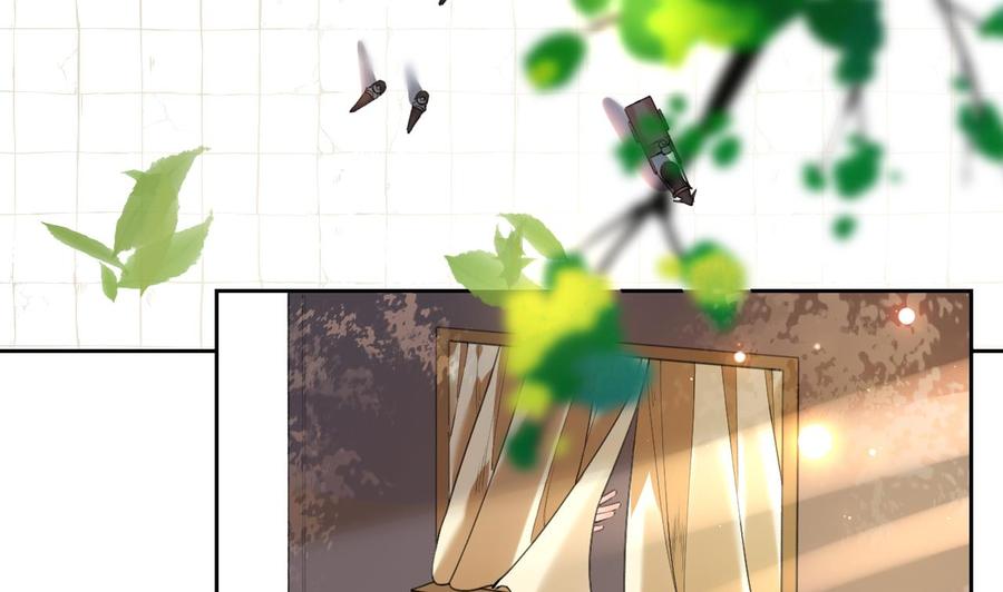 皇弟，莫提刀 - 第18话 重逢 - 第7张图