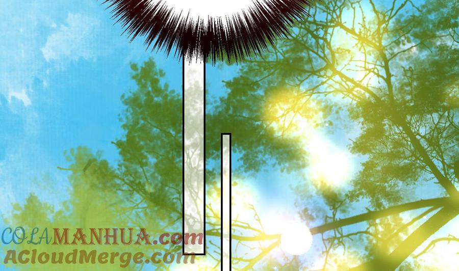 皇弟，莫提刀 - 第18话 重逢 - 第41张图