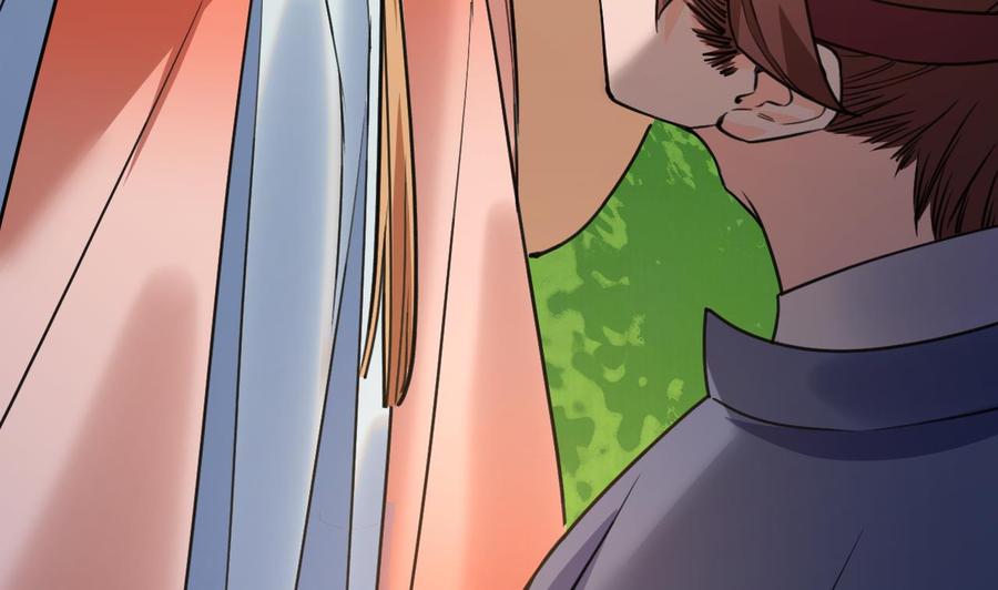 皇弟，莫提刀 - 第20话 投怀送抱？ - 第82张图