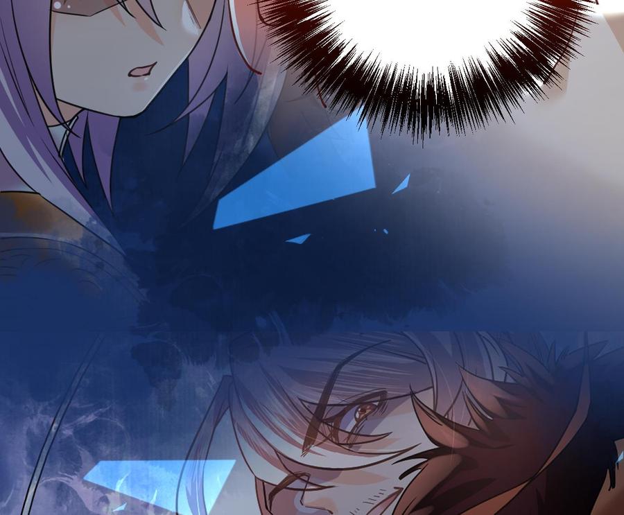 皇弟，莫提刀 - 第21话 宋淮尘失联了 - 第71张图