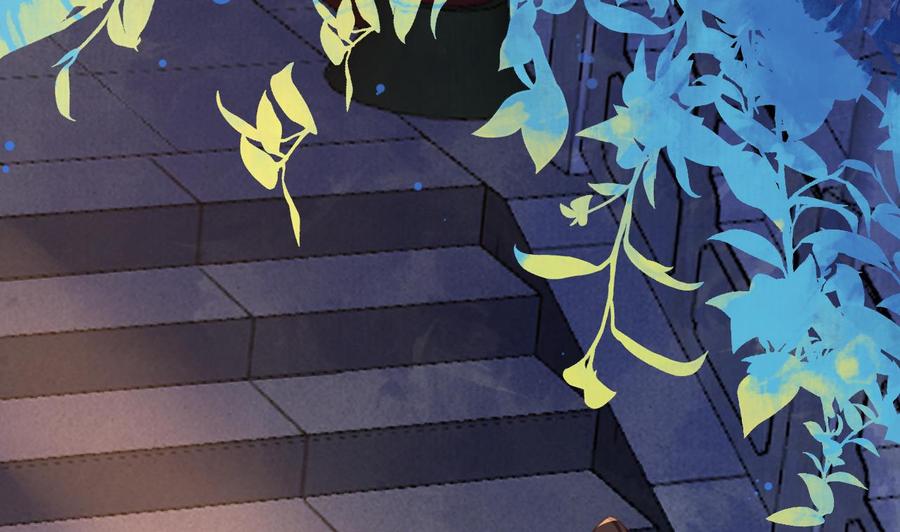 皇弟，莫提刀 - 第21话 宋淮尘失联了 - 第40张图