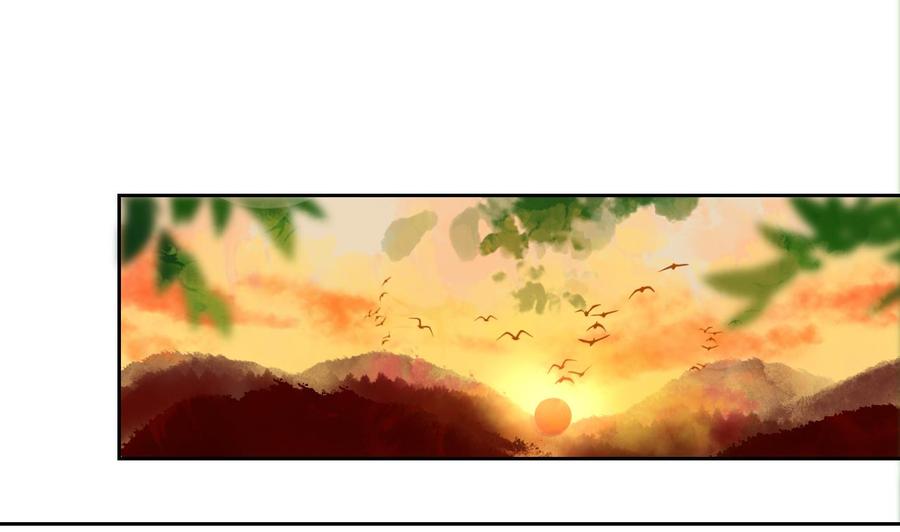 皇弟，莫提刀 - 第21话 宋淮尘失联了 - 第4张图