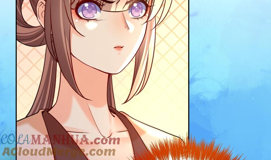 皇弟，莫提刀 - 第21话 宋淮尘失联了 - 第113张图