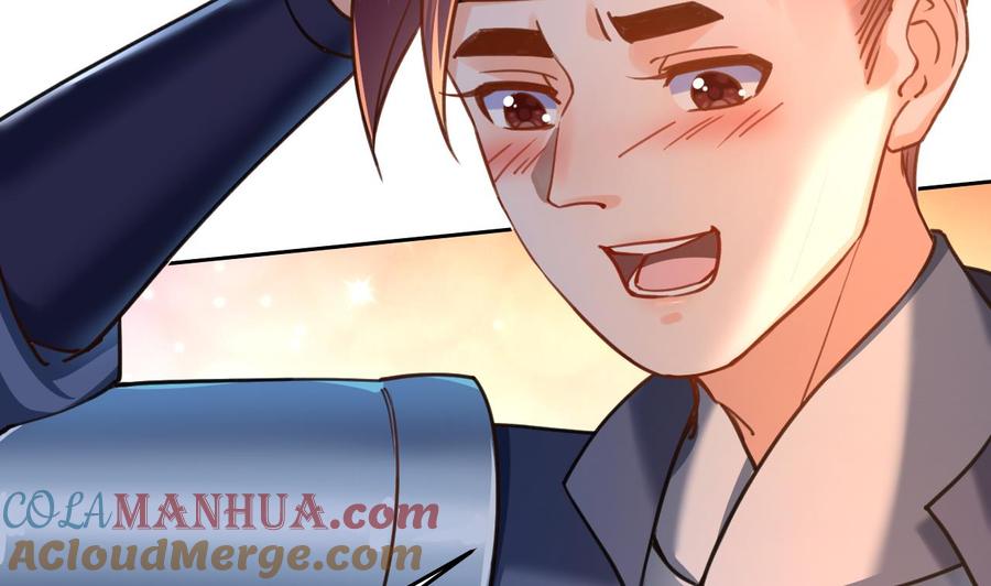 皇弟，莫提刀 - 第21话 宋淮尘失联了 - 第89张图