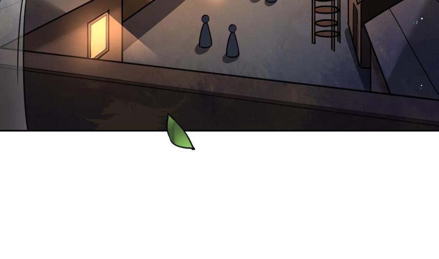 皇弟，莫提刀 - 第21话 宋淮尘失联了 - 第20张图