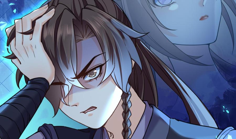 皇弟，莫提刀 - 第21话 宋淮尘失联了 - 第62张图