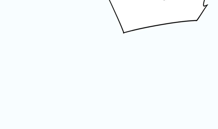 皇弟，莫提刀 - 第21话 宋淮尘失联了 - 第55张图