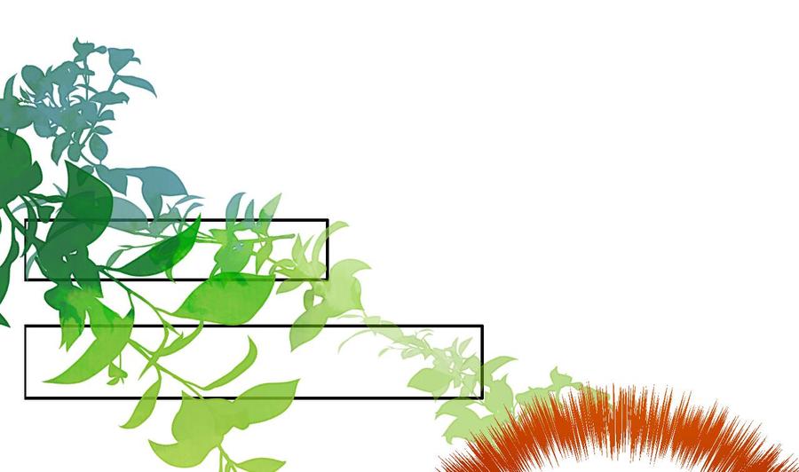 皇弟，莫提刀 - 第22话 七年后的床咚 - 第91张图