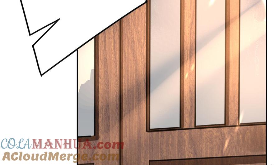 皇弟，莫提刀 - 第23话 同归于尽 - 第41张图