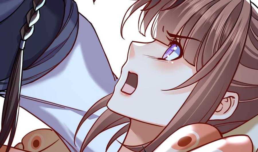 皇弟，莫提刀 - 第23话 同归于尽 - 第7张图