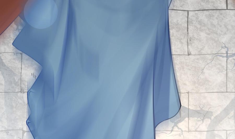 皇弟，莫提刀 - 第24话 休想活着回去！ - 第80张图