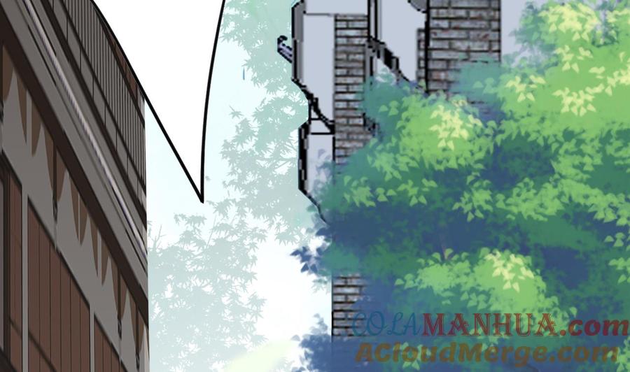 皇弟，莫提刀 - 第24话 休想活着回去！ - 第25张图