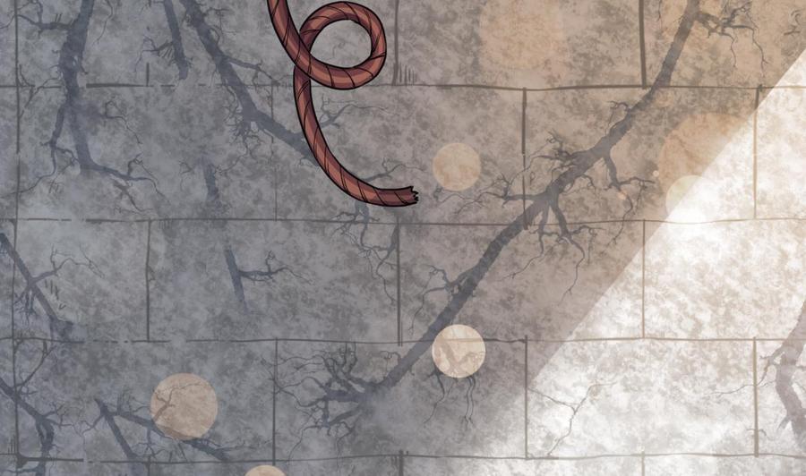 皇弟，莫提刀 - 第24话 休想活着回去！ - 第88张图