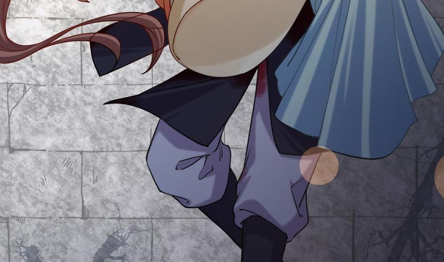 皇弟，莫提刀 - 第24话 休想活着回去！ - 第91张图