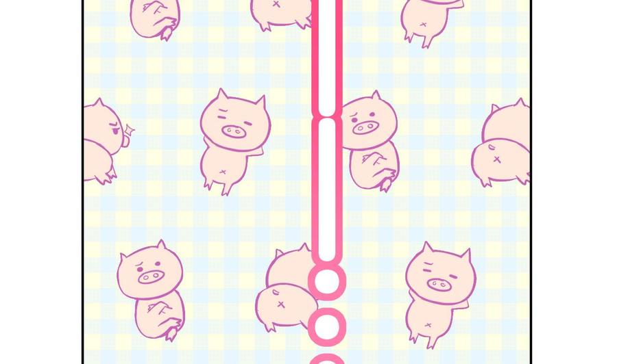 皇弟，莫提刀 - 第24话 休想活着回去！ - 第67张图