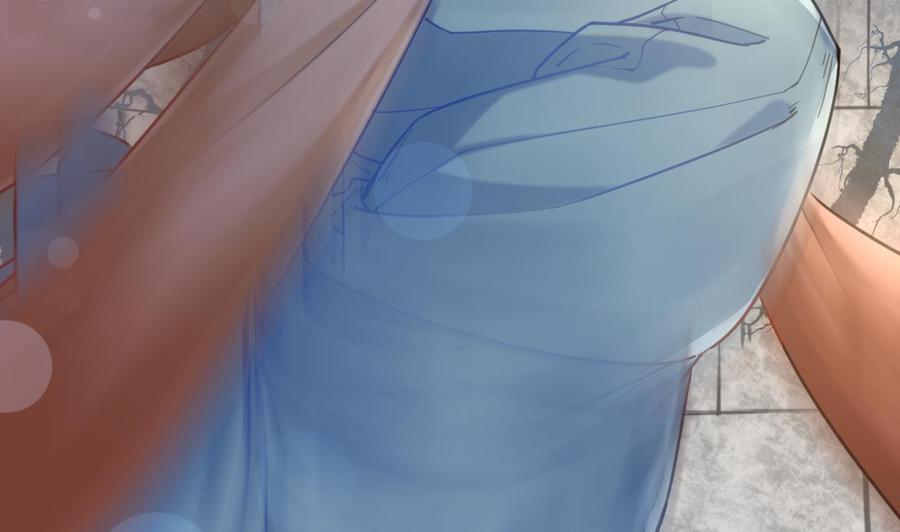 皇弟，莫提刀 - 第24话 休想活着回去！ - 第79张图