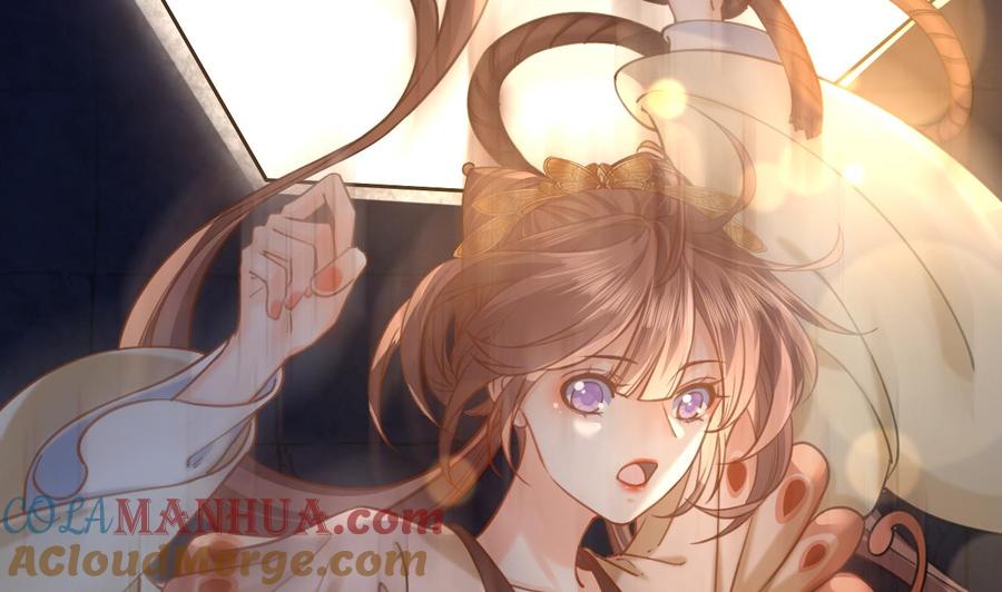 皇弟，莫提刀 - 第24话 休想活着回去！ - 第77张图