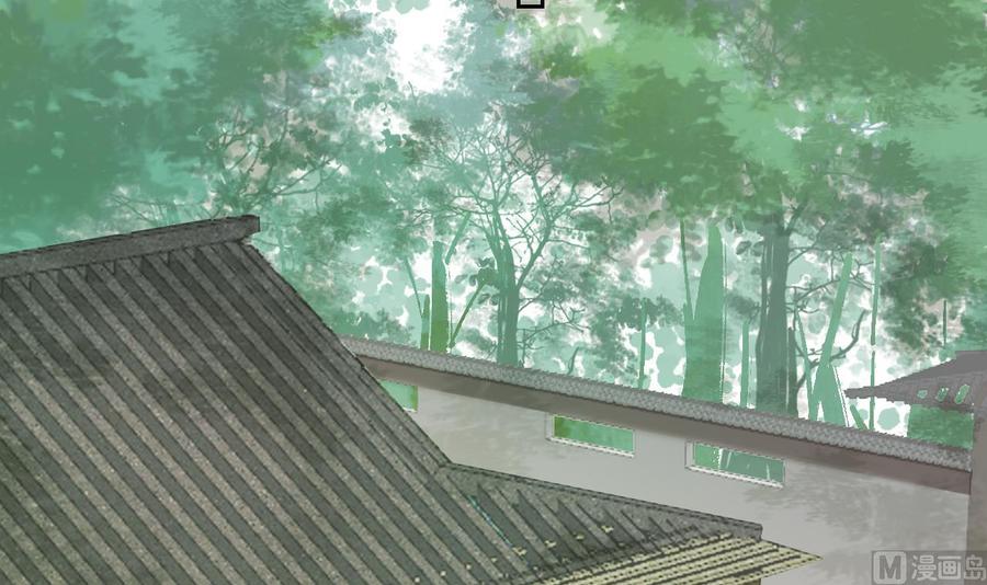 皇弟，莫提刀 - 第24话 休想活着回去！ - 第36张图