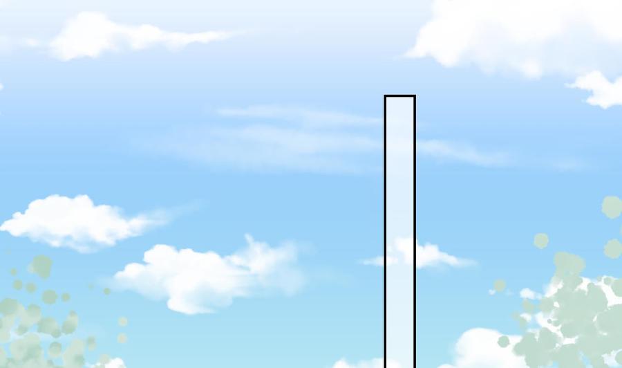 皇弟，莫提刀 - 第24话 休想活着回去！ - 第34张图