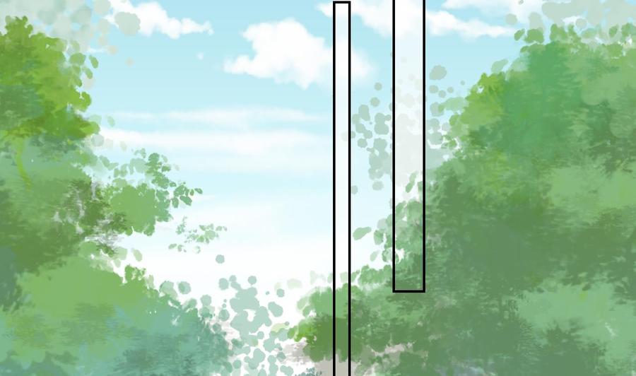 皇弟，莫提刀 - 第24话 休想活着回去！ - 第35张图