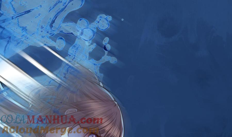 皇弟，莫提刀 - 第25话 深潭巨鳄 - 第37张图