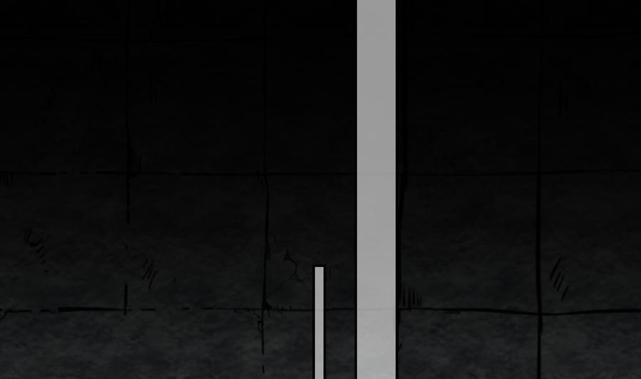 皇弟，莫提刀 - 第25话 深潭巨鳄 - 第110张图