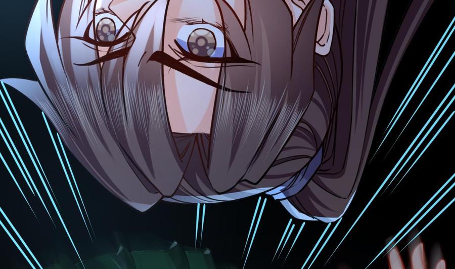 皇弟，莫提刀 - 第25话 深潭巨鳄 - 第28张图