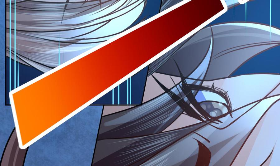 皇弟，莫提刀 - 第25话 深潭巨鳄 - 第23张图