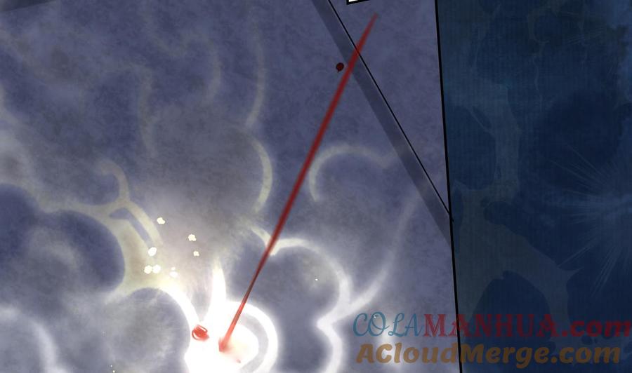 皇弟，莫提刀 - 第25话 深潭巨鳄 - 第125张图