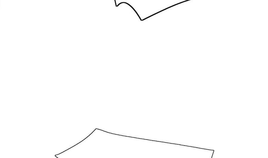 皇弟，莫提刀 - 第2话 把七公主抓起来！ - 第17张图