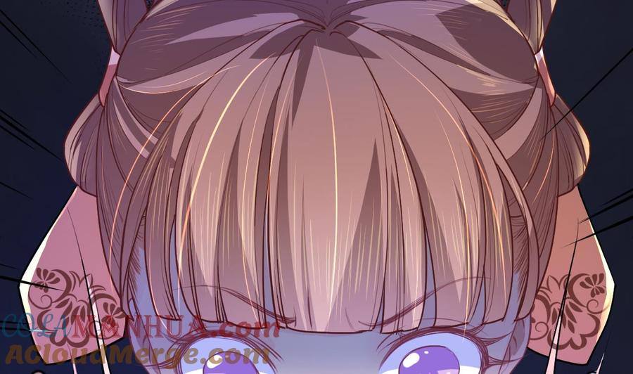 皇弟，莫提刀 - 第2话 把七公主抓起来！ - 第25张图