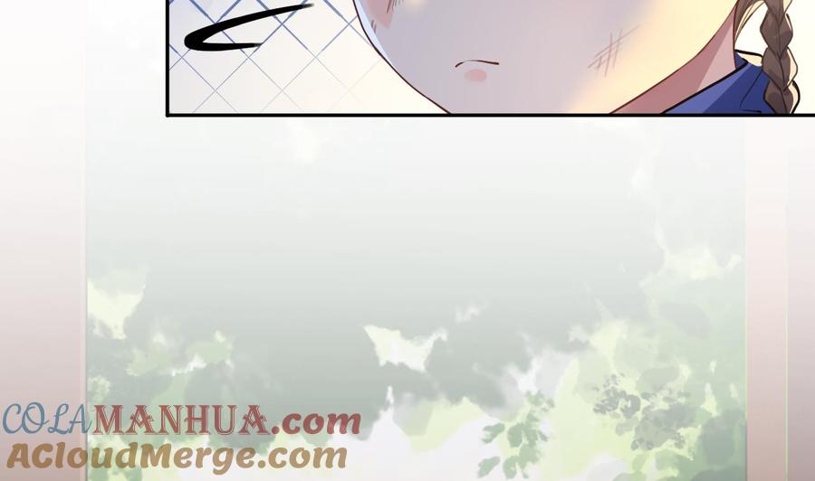 皇弟，莫提刀 - 第2话 把七公主抓起来！ - 第61张图