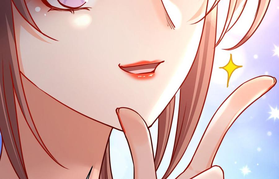 皇弟，莫提刀 - 第27话 这就是你的好办法？！ - 第71张图